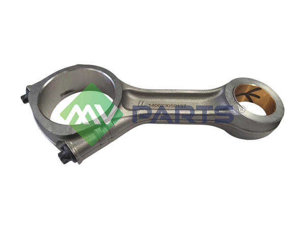 MVPARTS Hajtókar MVD3815